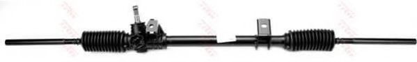 TRW JRM175 Рулевой механизм для RENAULT (Рено) TRW JRM175 Рулевой механизм для RENAULT (Рено)