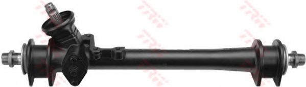 TRW JRM179 Рулевой механизм для VOLKSWAGEN JETTA II (Фольксваген Жэтта 2) TRW JRM179 Рулевой механизм для VOLKSWAGEN JETTA II (Фольксваген Жэтта 2)
