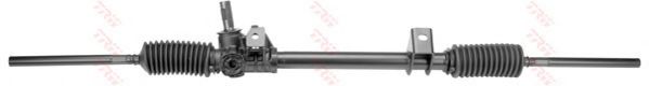 TRW JRM189 Рулевой механизм для RENAULT EXTRA (Рено Эxтра) TRW JRM189 Рулевой механизм для RENAULT EXTRA (Рено Эxтра)