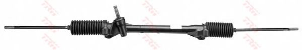 TRW JRM192 Рулевой механизм для VOLKSWAGEN T3 CARAVELLE (Фольксваген Т3 cараvэллэ) TRW JRM192 Рулевой механизм для VOLKSWAGEN T3 CARAVELLE (Фольксваген Т3 cараvэллэ)