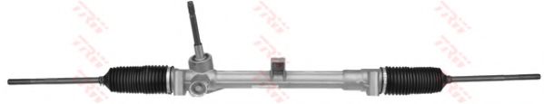 TRW JRM407 Рулевой механизм для FIAT STILO (Фиат Стило) TRW JRM407 Рулевой механизм для FIAT STILO (Фиат Стило)