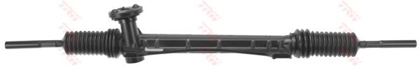 TRW JRM416 Рулевой механизм для RENAULT LE CAR (Рено Лэ cар) TRW JRM416 Рулевой механизм для RENAULT LE CAR (Рено Лэ cар)
