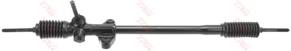 TRW JRM424 Рулевой механизм для HONDA (Хонда) TRW JRM424 Рулевой механизм для HONDA (Хонда)
