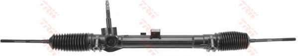 TRW JRM434 Рулевой механизм для FIAT BRAVA (Фиат Брава)