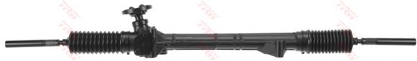 TRW JRM439 Рулевой механизм для RENAULT (Рено) TRW JRM439 Рулевой механизм для RENAULT (Рено)