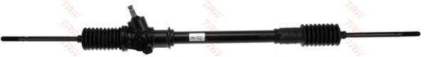 TRW JRM440 Рулевой механизм для FIAT SUPERBRAVO (Фиат Супербраvо) TRW JRM440 Рулевой механизм для FIAT SUPERBRAVO (Фиат Супербраvо)