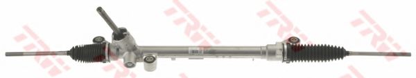 TRW JRM582 Рулевой механизм для FORD B-MAX (Форд Б-маx) TRW JRM582 Рулевой механизм для FORD B-MAX (Форд Б-маx)