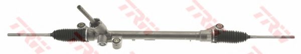 TRW JRM583 Рулевой механизм для FORD B-MAX (Форд Б-маx) TRW JRM583 Рулевой механизм для FORD B-MAX (Форд Б-маx)