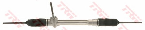 TRW JRM7491 Рулевой механизм для FIAT 500 C (Фиат 500 c) TRW JRM7491 Рулевой механизм для FIAT 500 C (Фиат 500 c)