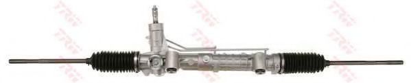 TRW JRP1015 Рулевой механизм для FIAT (Фиат) TRW JRP1015 Рулевой механизм для FIAT (Фиат)