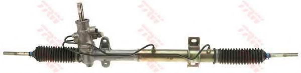 TRW JRP1024 Рулевой механизм для ROVER 75 ER (Ровер 75 эр) TRW JRP1024 Рулевой механизм для ROVER 75 ER (Ровер 75 эр)