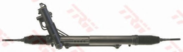 TRW JRP1028 Рулевой механизм для BMW (Бмв) TRW JRP1028 Рулевой механизм для BMW (Бмв)