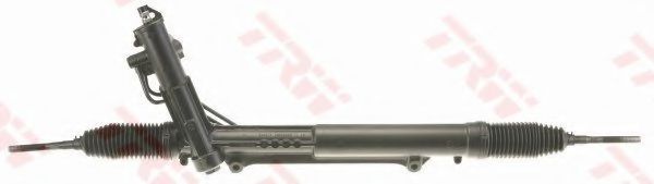 TRW JRP1030 Рулевой механизм для BMW (Бмв) TRW JRP1030 Рулевой механизм для BMW (Бмв)