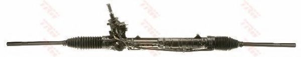 TRW JRP1033 Рулевой механизм для CITROëN (Cитроëн) TRW JRP1033 Рулевой механизм для CITROëN (Cитроëн)