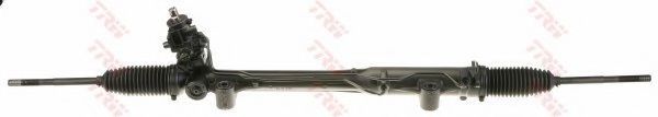 TRW JRP1039 Рулевой механизм для AUDI Q7 (Ауди Кью 7) TRW JRP1039 Рулевой механизм для AUDI Q7 (Ауди Кью 7)