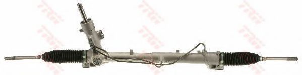 TRW JRP1065 Рулевой механизм для VOLVO (Вольво) TRW JRP1065 Рулевой механизм для VOLVO (Вольво)