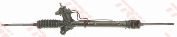 TRW JRP1143 Рулевой механизм для TOYOTA (Тойота/тоета) TRW JRP1143 Рулевой механизм для TOYOTA (Тойота/тоета)