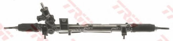 TRW JRP1170 Рулевой механизм для VOLVO (Вольво) TRW JRP1170 Рулевой механизм для VOLVO (Вольво)