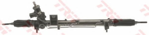 TRW JRP1174 Рулевой механизм для VOLVO (Вольво) TRW JRP1174 Рулевой механизм для VOLVO (Вольво)