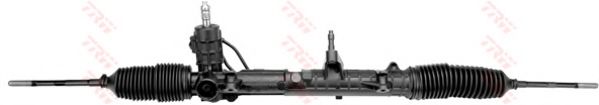 TRW JRP125 Рулевой механизм для LANCIA (Лансиа/лянча) TRW JRP125 Рулевой механизм для LANCIA (Лансиа/лянча)