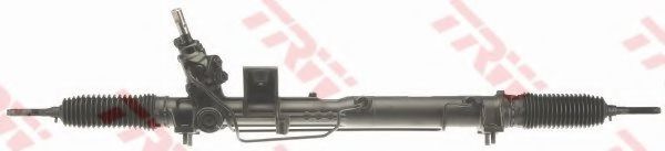 TRW JRP1255 Рулевой механизм для VOLVO XC70 CROSS COUNTRY (Вольво Xc70 кросс кантри) TRW JRP1255 Рулевой механизм для VOLVO XC70 CROSS COUNTRY (Вольво Xc70 кросс кантри)