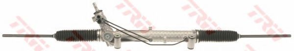 TRW JRP1270 Рулевой механизм для FORD (Форд) TRW JRP1270 Рулевой механизм для FORD (Форд)