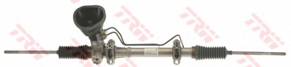 TRW JRP1277 Рулевой механизм для RENAULT KANGOO RAPID (Рено Кангу рапид) TRW JRP1277 Рулевой механизм для RENAULT KANGOO RAPID (Рено Кангу рапид)