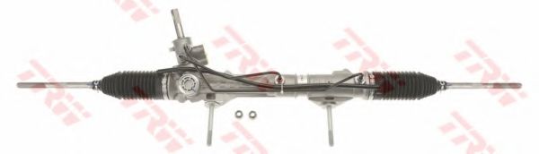 TRW JRP1313 Рулевой механизм для PEUGEOT 308 II (Пежо 308 2) TRW JRP1313 Рулевой механизм для PEUGEOT 308 II (Пежо 308 2)