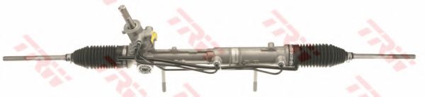TRW JRP1314 Рулевой механизм для PEUGEOT 308 CC (Пежо 308 сс) TRW JRP1314 Рулевой механизм для PEUGEOT 308 CC (Пежо 308 сс)