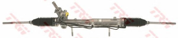 TRW JRP1315 Рулевой механизм для PEUGEOT 308 CC (Пежо 308 сс) TRW JRP1315 Рулевой механизм для PEUGEOT 308 CC (Пежо 308 сс)