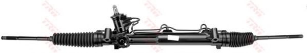 TRW JRP142 Рулевой механизм для FORD MONDEO (Форд Мондэо) TRW JRP142 Рулевой механизм для FORD MONDEO (Форд Мондэо)