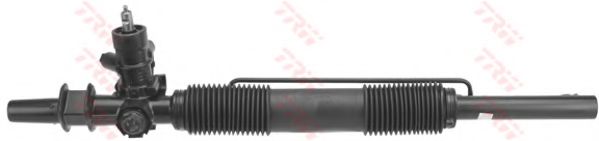 TRW JRP151 Рулевой механизм для OPEL ASTRA F CLASSIC (Опель Астра ф классик) TRW JRP151 Рулевой механизм для OPEL ASTRA F CLASSIC (Опель Астра ф классик)