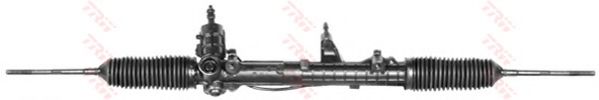 TRW JRP164 Рулевой механизм для LANCIA (Лансиа/лянча) TRW JRP164 Рулевой механизм для LANCIA (Лансиа/лянча)