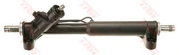 TRW JRP1659 Рулевой механизм для VOLKSWAGEN (Фольксваген) TRW JRP1659 Рулевой механизм для VOLKSWAGEN (Фольксваген)