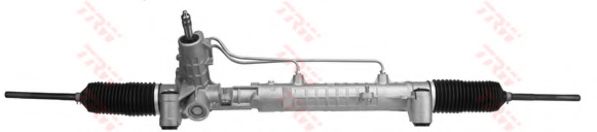 TRW JRP166 Рулевой механизм для LANCIA KAPPA (Лансиа/лянча Каппа) TRW JRP166 Рулевой механизм для LANCIA KAPPA (Лансиа/лянча Каппа)
