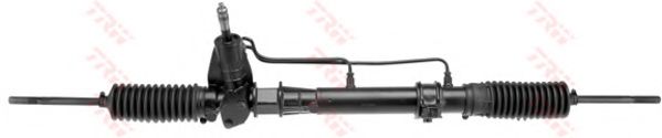 TRW JRP167 Рулевой механизм для LANCIA (Лансиа/лянча) TRW JRP167 Рулевой механизм для LANCIA (Лансиа/лянча)