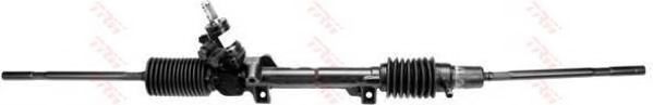 TRW JRP185 Рулевой механизм для PEUGEOT (Пежо) TRW JRP185 Рулевой механизм для PEUGEOT (Пежо)