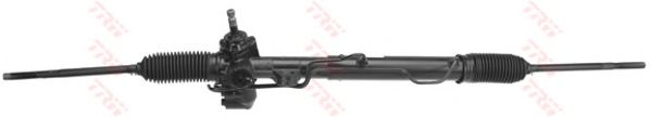 TRW JRP192 Рулевой механизм для ROVER (Ровер) TRW JRP192 Рулевой механизм для ROVER (Ровер)