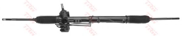 TRW JRP193 Рулевой механизм для ROVER 400 (Ровер 400) TRW JRP193 Рулевой механизм для ROVER 400 (Ровер 400)