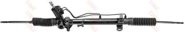 TRW JRP201 Рулевой механизм для ROVER (Ровер) TRW JRP201 Рулевой механизм для ROVER (Ровер)