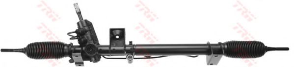 TRW JRP210 Рулевой механизм для VOLVO (Вольво) TRW JRP210 Рулевой механизм для VOLVO (Вольво)