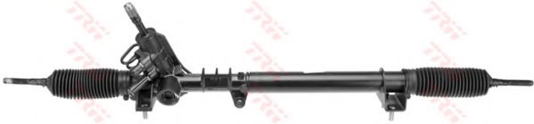 TRW JRP211 Рулевой механизм для VOLVO (Вольво) TRW JRP211 Рулевой механизм для VOLVO (Вольво)