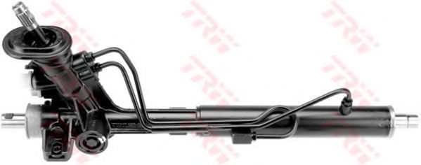 TRW JRP217 Рулевой механизм для VOLKSWAGEN JETTA II (Фольксваген Жэтта 2) TRW JRP217 Рулевой механизм для VOLKSWAGEN JETTA II (Фольксваген Жэтта 2)