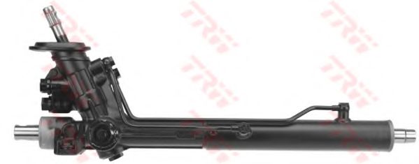 TRW JRP218 Рулевой механизм для VOLKSWAGEN POLO (Фольксваген Поло) TRW JRP218 Рулевой механизм для VOLKSWAGEN POLO (Фольксваген Поло)