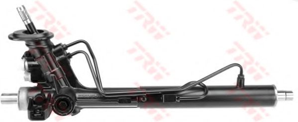 TRW JRP219 Рулевой механизм для VOLKSWAGEN JETTA II (Фольксваген Жэтта 2) TRW JRP219 Рулевой механизм для VOLKSWAGEN JETTA II (Фольксваген Жэтта 2)