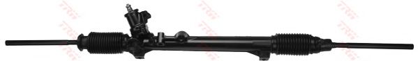 TRW JRP234 Рулевой механизм для CITROËN XM (CитроËн Хм) TRW JRP234 Рулевой механизм для CITROËN XM (CитроËн Хм)