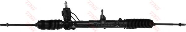 TRW JRP285 Рулевой механизм для FIAT (Фиат)
