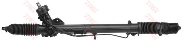 TRW JRP603 Рулевой механизм для AUDI A4 (Ауди А4) TRW JRP603 Рулевой механизм для AUDI A4 (Ауди А4)