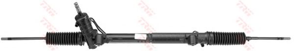 TRW JRP614 Рулевой механизм для FORD (Форд) TRW JRP614 Рулевой механизм для FORD (Форд)