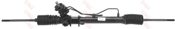 TRW JRP618 Рулевой механизм для MAZDA 626 III (Мазда 626 3) TRW JRP618 Рулевой механизм для MAZDA 626 III (Мазда 626 3)